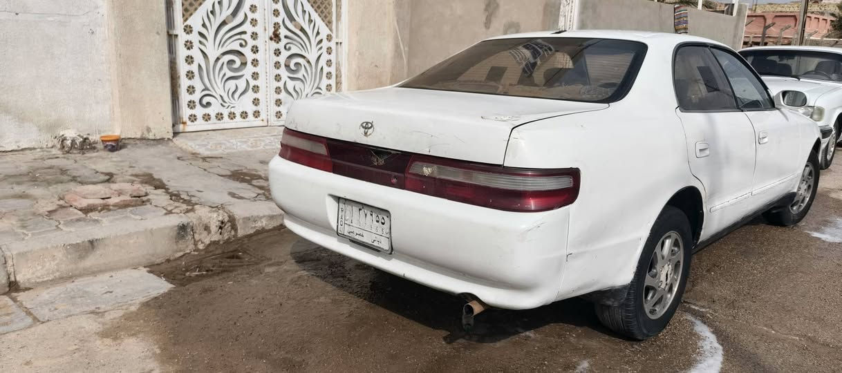 اسلام عليكم سياره شيزر للبيع رقم ديالي بسمي محرك ونجي سعره ٣٤  وبيهه مجال قليل عنوان كوت قضاء الحي


**إذا كنت صاحب هذا الإعلان وتريد حذفه لأي سبب، رجاءا أرسل رسالة إلى الدعم الفني**