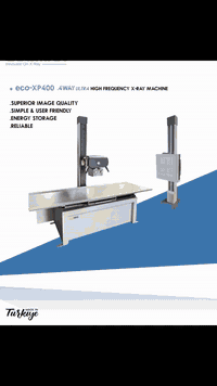 ‏ECOMAX للمستلزمات والأجهزة الطبية  نختص بتجهيز العيادات والمستشفيات و...