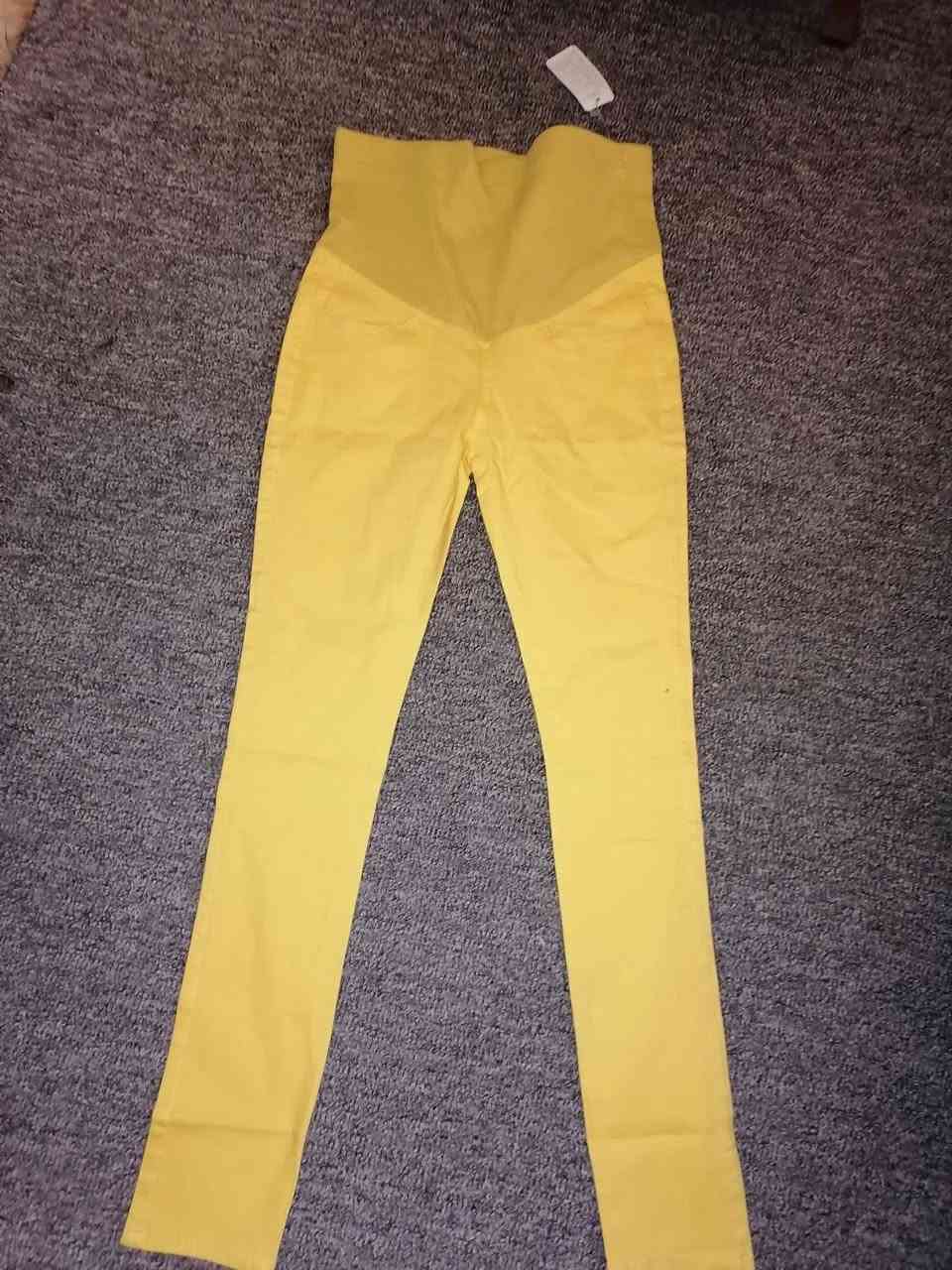 شلعه للبيع


**إذا كنت صاحب هذا الإعلان وتريد حذفه لأي سبب، رجاءا أرسل رسالة إلى الدعم الفني**