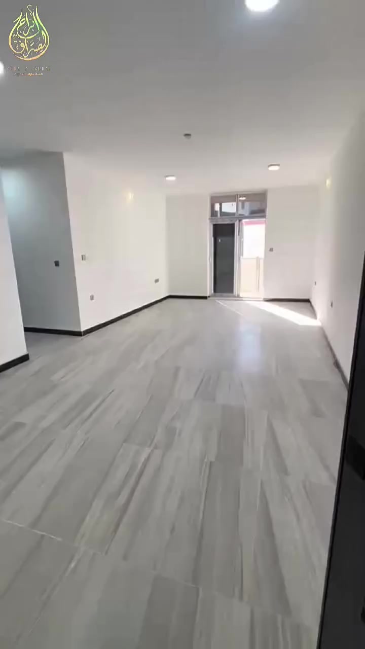 مجمع ايادي الكاظميه 
شقه مؤثثه للبيع 🏫
المساحه 145 متر 📐
بنايه 7 طابق 5 🏢
اطلاله داخليه على المجمع 🏬
📍شركة أبراج الصراف العقارية المنصور تقاطع الرواد 
مقابل مرطبات مشمشه للاستفسار والتواصل
📱*********** واتساب 
📱*********** واتساب 
✨شركة أبراج الصراف للاستثمار العقاري✨
كل العروض موجوده على التليكرام مع الاسعار 
معرف تليكرام alsraf1_1 وكل تواصل الاجتماعي 
💰💰السعر موجود بالتليكرام 💰💰
تليكرام 
https://t.me/alsraf1_1
تيك توك 
tiktok.com/@alsraf1_1
يوتيوب
https://www.youtube.com/@alsraf1_1
انستكرام
https://www.instagram.com/alsraf1_1?igsh=ZTI1bnRwcjNvaHV6
#الصراف_للعقار #مجمع_ايادي_الكاظمية #ايادي_الكاظمية #اكسبلور #عقارات_العراق
