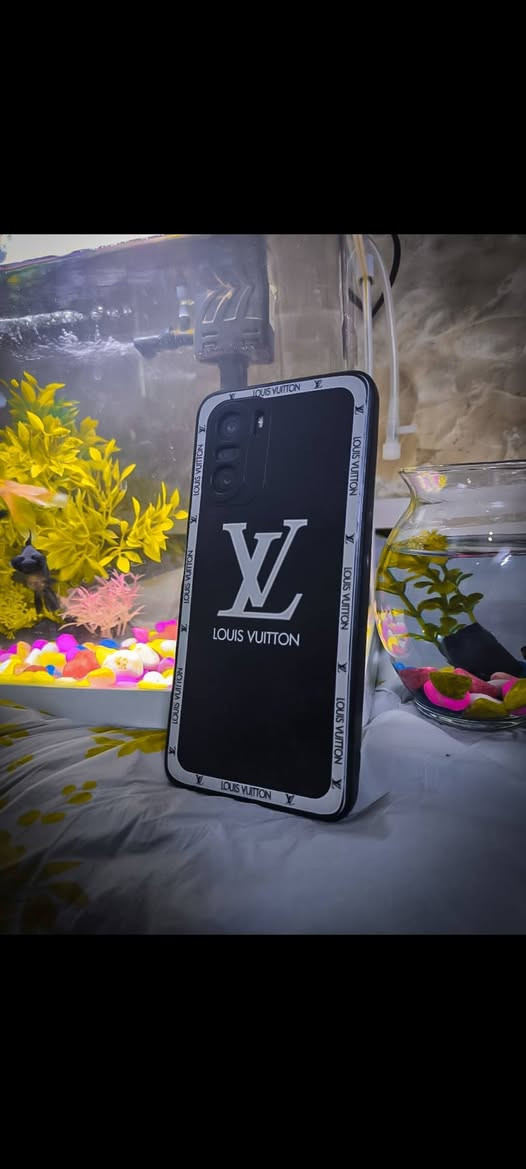 بوكو F3 ذاكره 256 وحساب ببجي موضح كبالك سعر 300 قفل مكان بغداد بلديات


**إذا كنت صاحب هذا الإعلان وتريد حذفه لأي سبب، رجاءا أرسل رسالة إلى الدعم الفني**