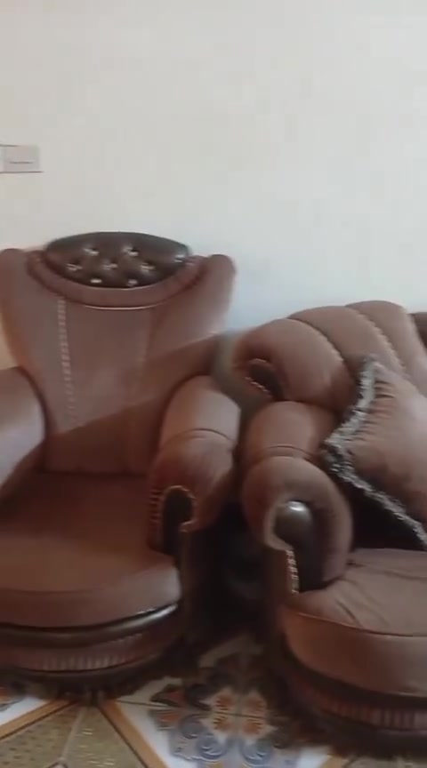 وياهن طبلات ويه كل تخم طبلات


**إذا كنت صاحب هذا الإعلان وتريد حذفه لأي سبب، رجاءا أرسل رسالة إلى الدعم الفني**