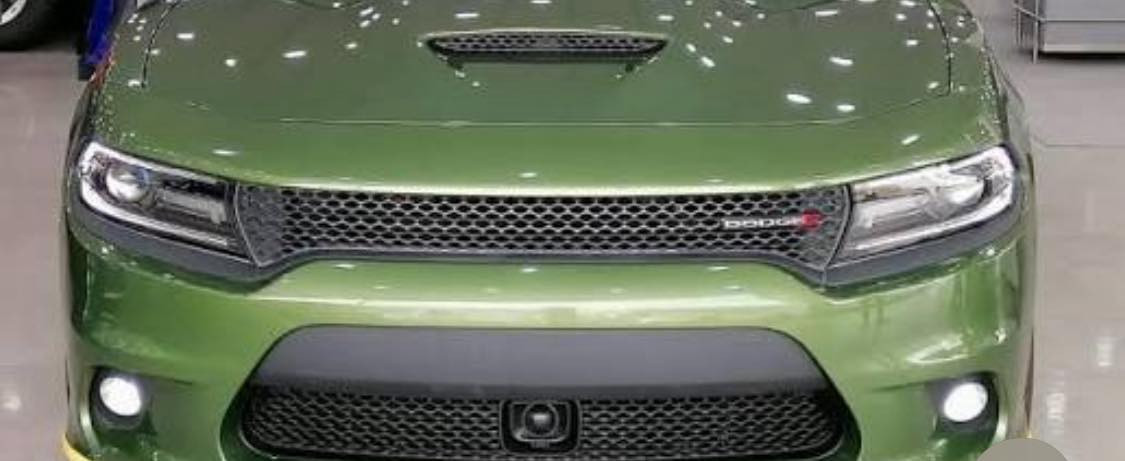 سوبر تراك 3وضعيات قيادة
جارجر 2023جي تي بلاص ادشن  رادار امامي  رادار جانبي 
رقم بغداد  الجديدالدولي 
كفاله عامه ع وضع الشركه  
وكاله هارلم ضمان  3سنوات
 . (خليجي) .  السيارة حرة بسمي ثانيوم احولك 
العداد :9الف  
المحرك : V6.  3.6L . 
المواصفات : 
* ويل قياس 20 انچ اسود .  
* نقطة عمياء .  
* مصابيح أمامية زنون .  المري قلاب عند الرجوع للخلف المريا بيه نقاط عميا وهيترات 
* كشافات الضباب زنون .  
* المصابيح الأمامية مع LED .  
* حساسات .  
* شاشه كبيرة مع نظام ملاحة نفكيشن GPS . 
* الشاشة مع اوپشنات SRT .  
* سستم صوت الپاين . 
* فتحت سقف (سلايد) .  
* مقاعد أمامية كهربائية عدد 2 .  
* ذاكرة لحفظ وضعيات الجلوس (ميموري) .  3
* مقاعد أمامية تبريد وتدفئة .  
* مقاعد خلفية تدفئة .  
* تشغيل عن بعد .  
* ستيرن كهربائي .  
* تدفئة ستيرن .  
* محدد سرعة .  
* تلفون بلوتوث .  
* كاميرا خلفية . 
الجنطة ذكية 
* مرايا متحسسة للاضاءة العالية . 
* كير شفتر بالستيرن .  
* دخول ذكي (بصمة) . 
السياره خليجي وعليه ضمان شركة هالم قيادة ذاتية معلومات عل شاشة كل الاعطال قياس ظغط الاطارات عل شاشة مكاني السيارة مغلفةppfمن الزيرو كله اوبي ظمان10سنوات اب  بغدادمغلفه العنوان ناصريه***********اوكل تبديلة دهن يم صيانت  هارلم  شرط برغي مامفتوح بيهة على وضع الشركة السعر 380$ اوبيه داشكام اصلي من الشركة ابو الجي بي اس كامرت حوادث اوتسجيل داخل اوخارج السيارة صورة اوصوت 4Kفول اجدي
