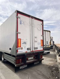 براد للبيع سعر وتفاصيل. 07808232078 واتساب