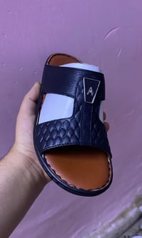 جملة • ملابس