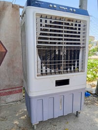 بلا عيب • سعر قابل للتفاوض • كلار