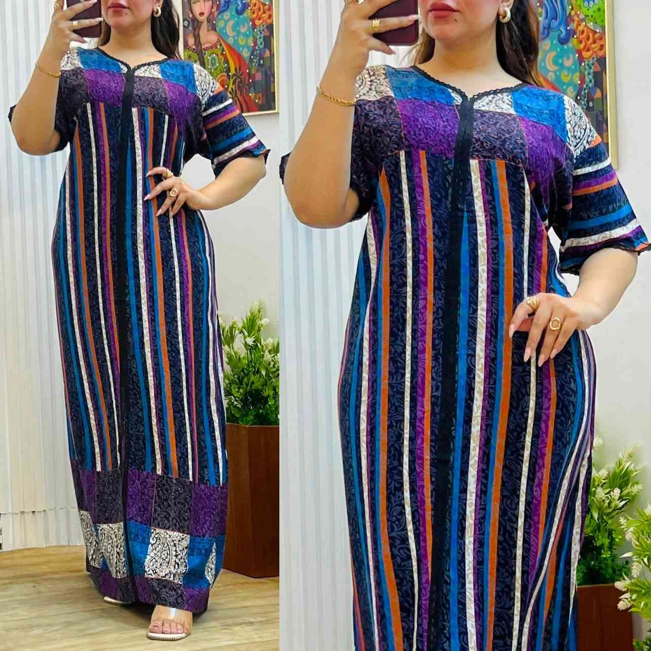 جمله فقط😍😍
دشداشه كشمير 
لطلب والاستفسار وتساب***********
