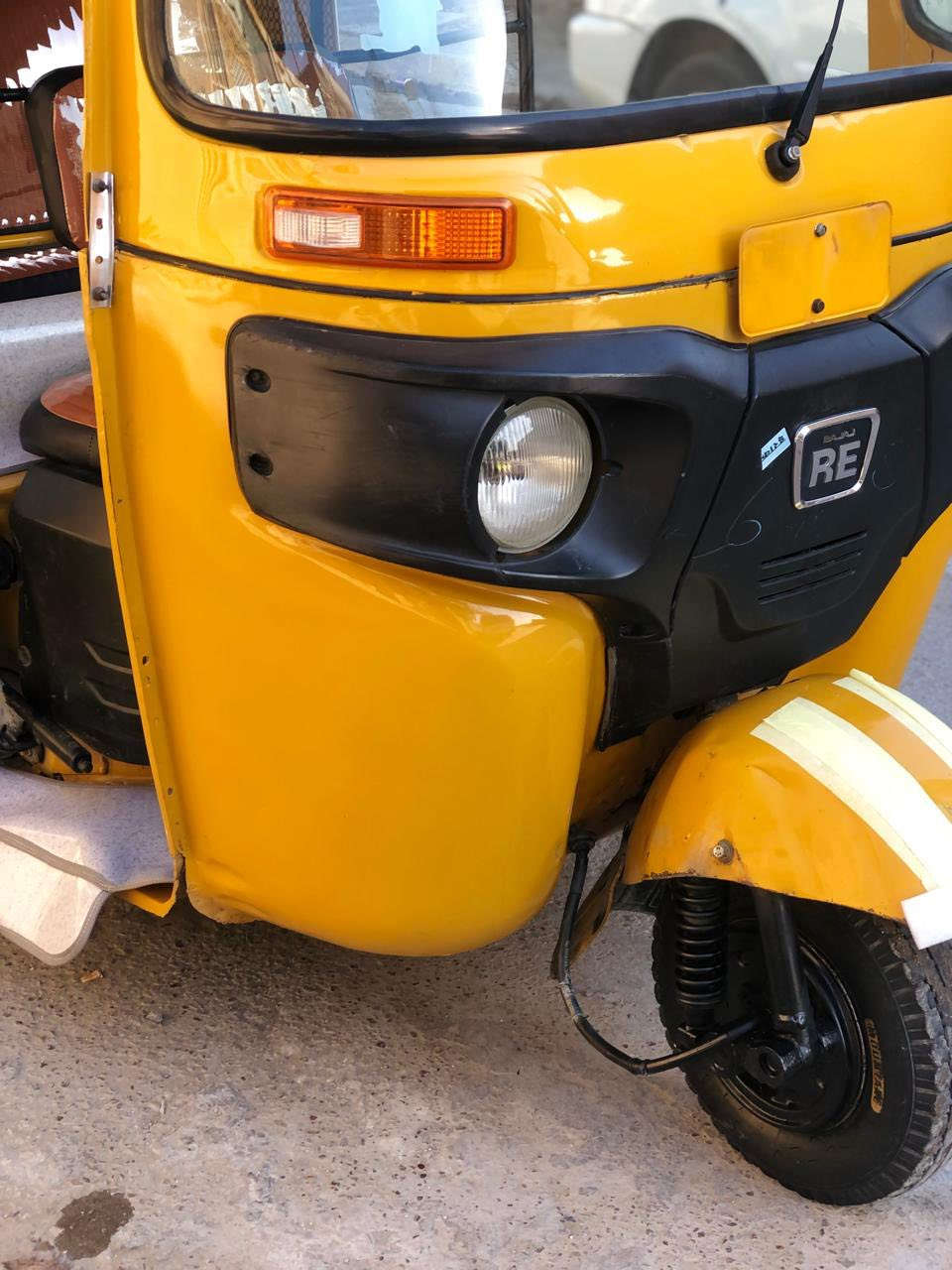 السلام عليكم تكتك 2020وراق بيهة صفحة صبغ فقط العنوان الرئاسة شارع عشرين لاستفسار ***********
