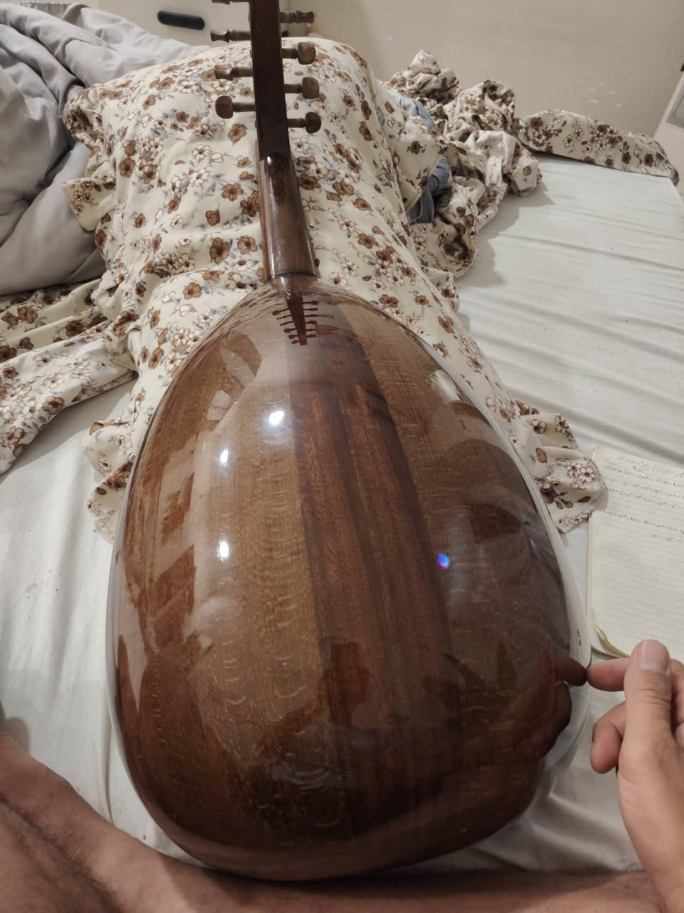 للبيع سوري صوتة عالي وواضح 135 بي مجال بسيط بصرة


**إذا كنت صاحب هذا الإعلان وتريد حذفه لأي سبب، رجاءا أرسل رسالة إلى الدعم الفني**