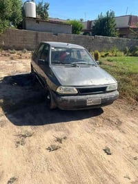 سايبا ٢٠١٢ • كوم حديد • واسط الصويره