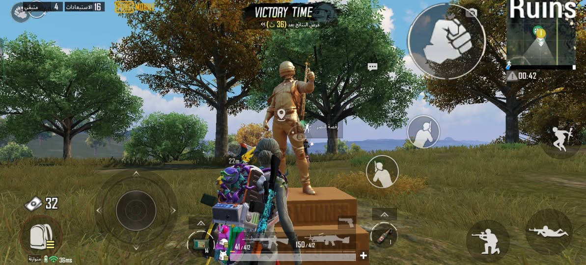 سلام عليكم ..حساب للبيع


**إذا كنت صاحب هذا الإعلان وتريد حذفه لأي سبب، رجاءا أرسل رسالة إلى الدعم الفني**