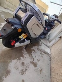 زيوره • جايبها ٥ ايام