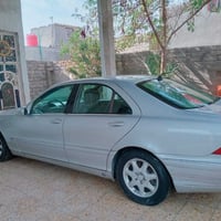 غواصه • ٣٢٠ • ٢٠٠١