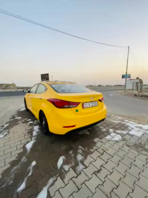 البيع النترة موديل 2015


**إذا كنت صاحب هذا الإعلان وتريد حذفه لأي سبب، رجاءا أرسل رسالة إلى الدعم الفني**