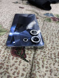 تكنو كامون 20 برو • ٢٥٦ جيجا • كاميرا ٥٠