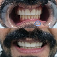 مركز العالمي الطبي • د. منذر حبيب • ذي قار النصر