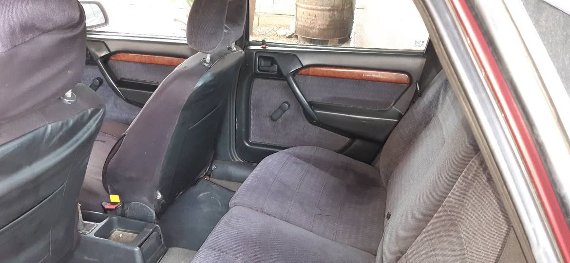 فكترا موديل 95 عام جملي بجم كبس وار كبس بل داعم سعر 53 بي مجال رقم موبيل ***********
