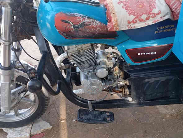 سلام عليكم ستوته بيع موديل 20 ستوته مكينه 20 مكفولة من كلشي وراق صوتيات وبه ورقد وكيل مكفواه من كلشي سعره مليون 500 وبه مجال مكان بابل شوملي رقم الهاتف ***********
