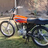 اسود • شاصي ٢٠٠٩ • تعميره ٢٥