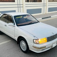 موديل ١٩٩٢ • تحويل مباشر • كربلاء ملحق الفارس