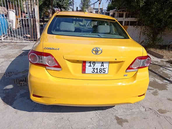 سلام عليكم كورله ١٠ جاهزه ان شاء الله كلشي موضح بل فديو شراي يتصل خاص َمجاوب مكانه سياره بغداد  سعر ١١٧
موبايل *********** سوك كلش بي مايعجبك منشور اعبره
