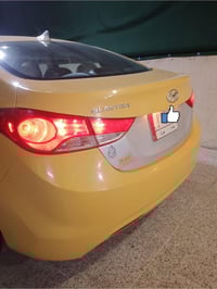 النوع :الانتره  المديل:2013  وارد امريكي حادثة بابين بمريكة  فول مواصف...