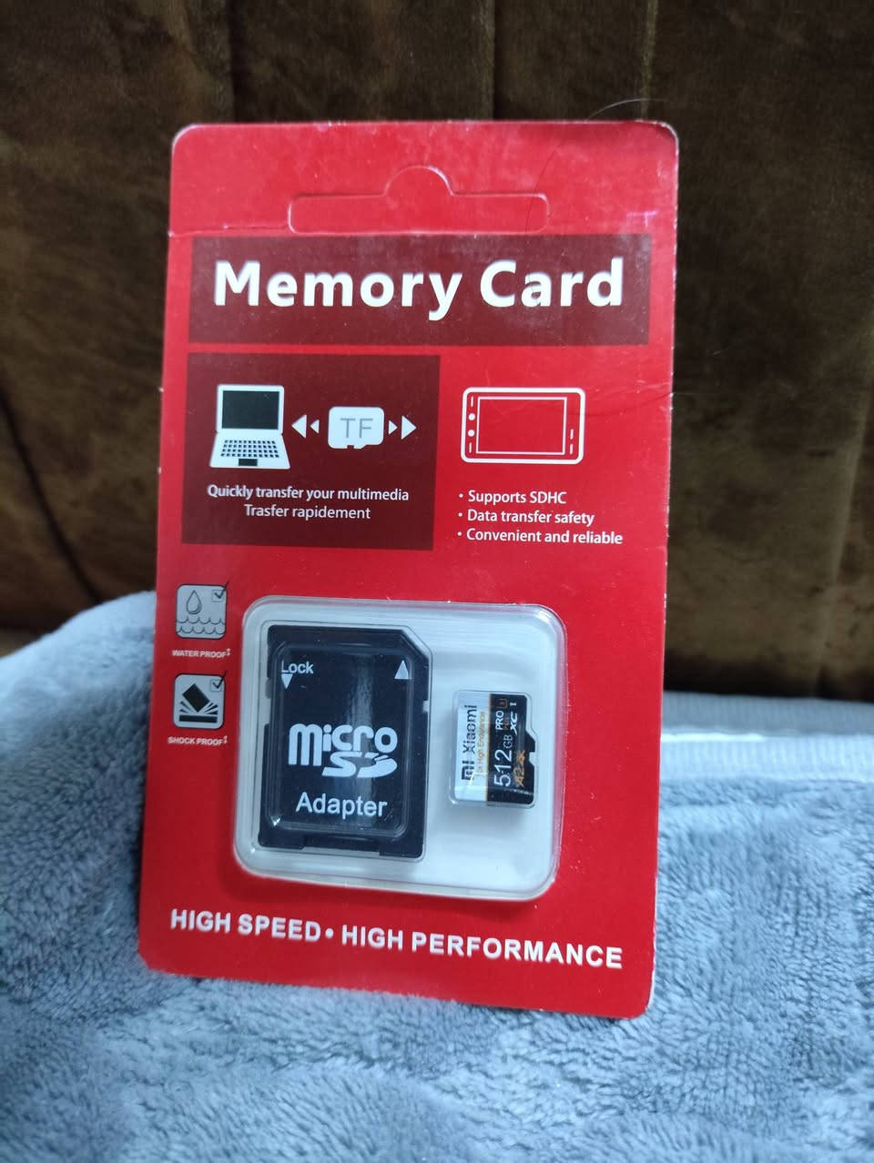 بغداد


**إذا كنت صاحب هذا الإعلان وتريد حذفه لأي سبب، رجاءا أرسل رسالة إلى الدعم الفني**