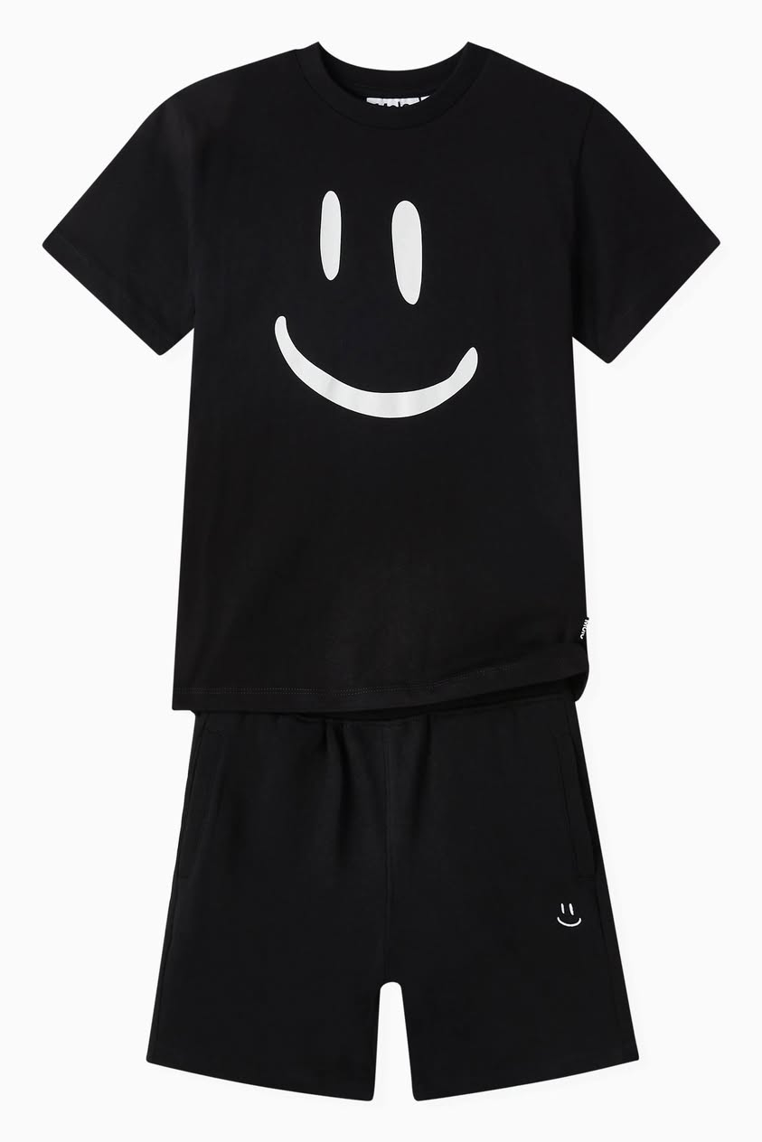 بنات عيني شلعه تراكات ارخص من الجمله شي ان


**إذا كنت صاحب هذا الإعلان وتريد حذفه لأي سبب، رجاءا أرسل رسالة إلى الدعم الفني**