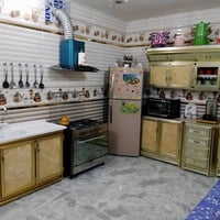 الدار الدوب • طابو زراعي • ١١٥م