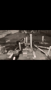 سلام عليكم
نعمل دائمن لخدمتكم 
اعمالنا تأسيس الماء والمجاري بشكل عام
تأسيس الماء 
تأسيس مجاري 
رفت عادي و ميكانيك *تعليك 
تأسيس تقطير السبالت 
ترميم بأنسب الاسعار 
الاتصال  او واتساب ***********
