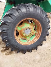 تايرات عنتر • ١٦/٢٨ • قضاء الغراف