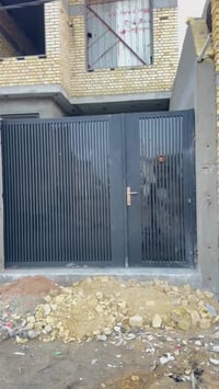 بصره القرنه • نقل وشد • اسعار مناسبة