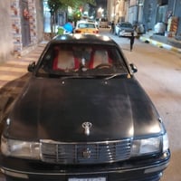 موديل ٩٢ • كهربائية • شرط تحويل