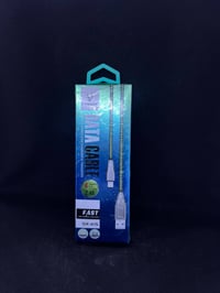 موجود كيبل اصلي ماركة ديكين وموديلات أخرى كله اصلي عدد الكيبل 10450 وي...