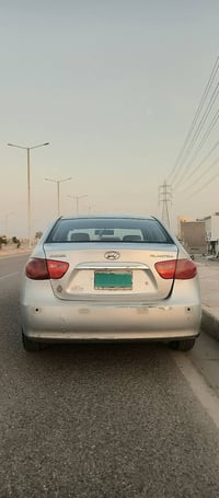 خليجي • ١٦٠٠ • سنوية ٢٠٢٨