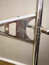 كورلا 25 • فجوج جديد • حواجب شاير