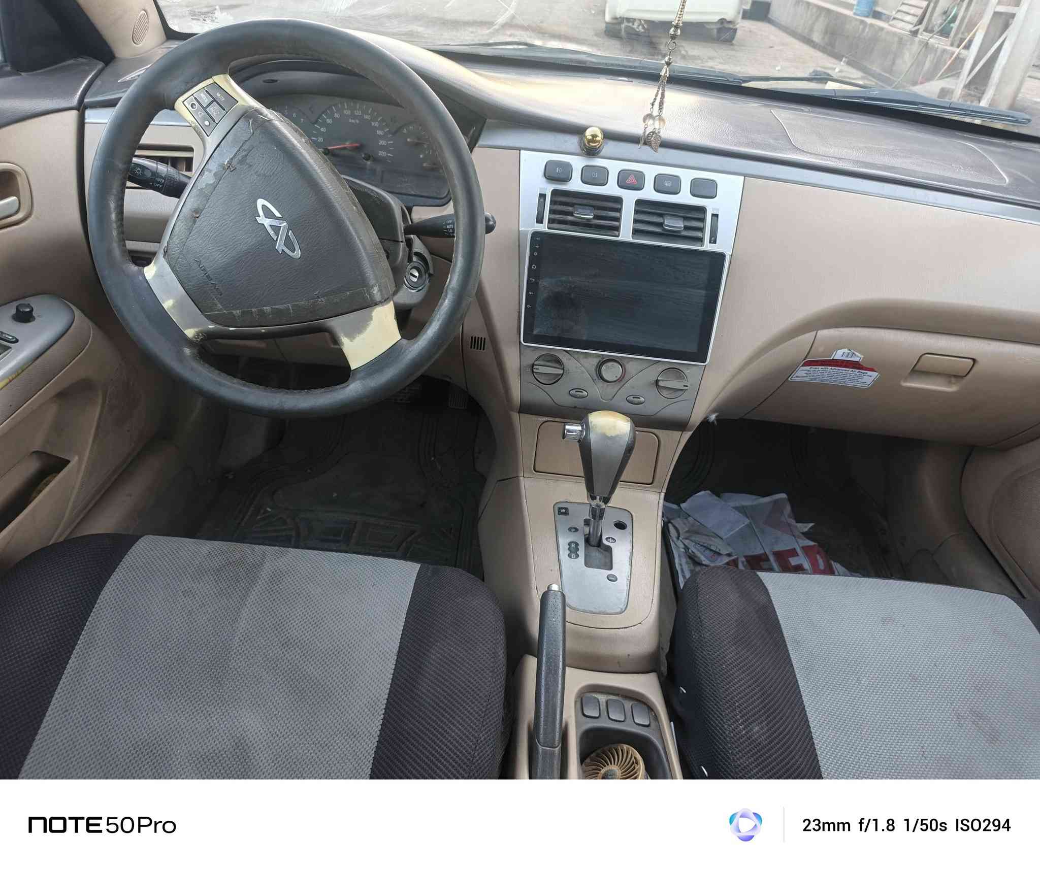 سلام عليكم
أي فايف موديل 11

كير محرك كفاله 

حداده جديدة

تبريد شغال

شاشه 

سياره جاهزه من كلشي

سعر ٤٥ وبيهه مجال

عنوان بغداد البلديات مجاور سوك الميت

‏‪***********‬‏
