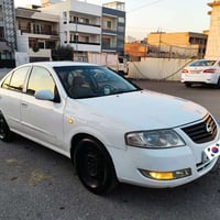 صني • ٢٠١١ • توماتيك