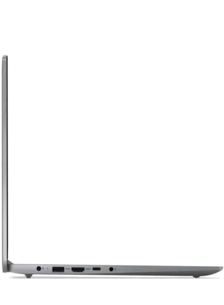 لابتوب Lenovo IdeaPad Slim 3 15IRH8 🔥

💻 المواصفات:

معالج Intel Core i5 جيل 13

رام 8GB

SSD سريع 512GB

شاشة 15.6 FHD

نحيف وخفيف وسريع بالشغل

✅ الجهاز نظيف

✅ البطارية جيدة

✅ الأداء ممتاز وسريع

📦 الموديل: Lenovo IdeaPad Slim 3 15IRH8

📍السعر: خاص650وبي مجال شويه

📩 للاستفسار واتساب/او/ اتصال***********