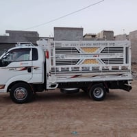 سياره كيه فحل موديل 2024 مفكوله كفاله عامه لستفسار اتصال 07812813232