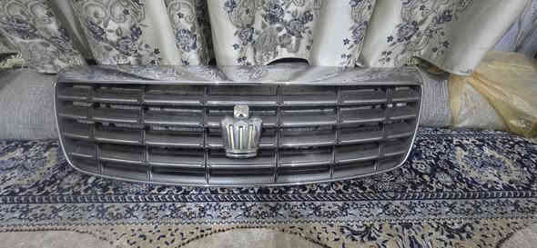 شباك شاهينه جديد السعر 25 الف النجف حي النداء ***********
