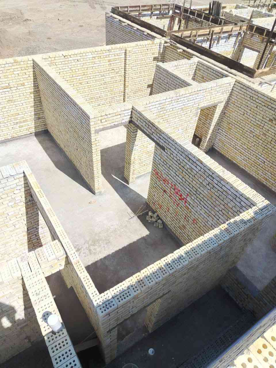 كادر خلفات بناء سرعه نضافه وزن التزام بل موعد متفرغ حالياً
***********
***********
