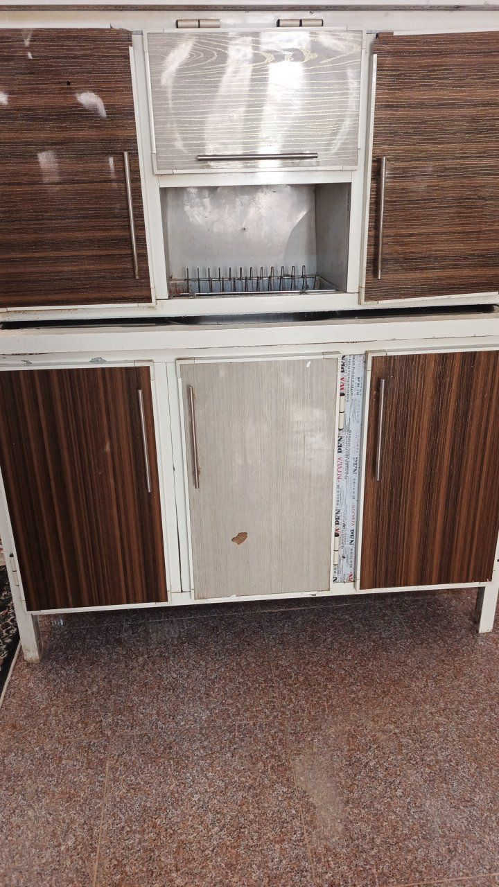 كاونتر للبيع


**إذا كنت صاحب هذا الإعلان وتريد حذفه لأي سبب، رجاءا أرسل رسالة إلى الدعم الفني**