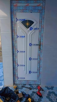 معمل المنيوم • مطابخ وشبابيك • منطقه برينج