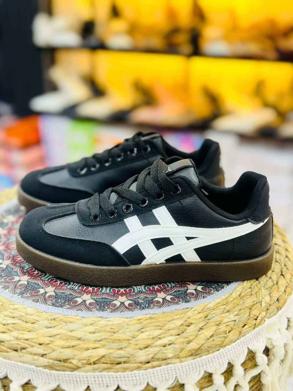 بضاعه تجنن وانسب الاسعار راسلونا وتدللون Singapore


**إذا كنت صاحب هذا الإعلان وتريد حذفه لأي سبب، رجاءا أرسل رسالة إلى الدعم الفني**