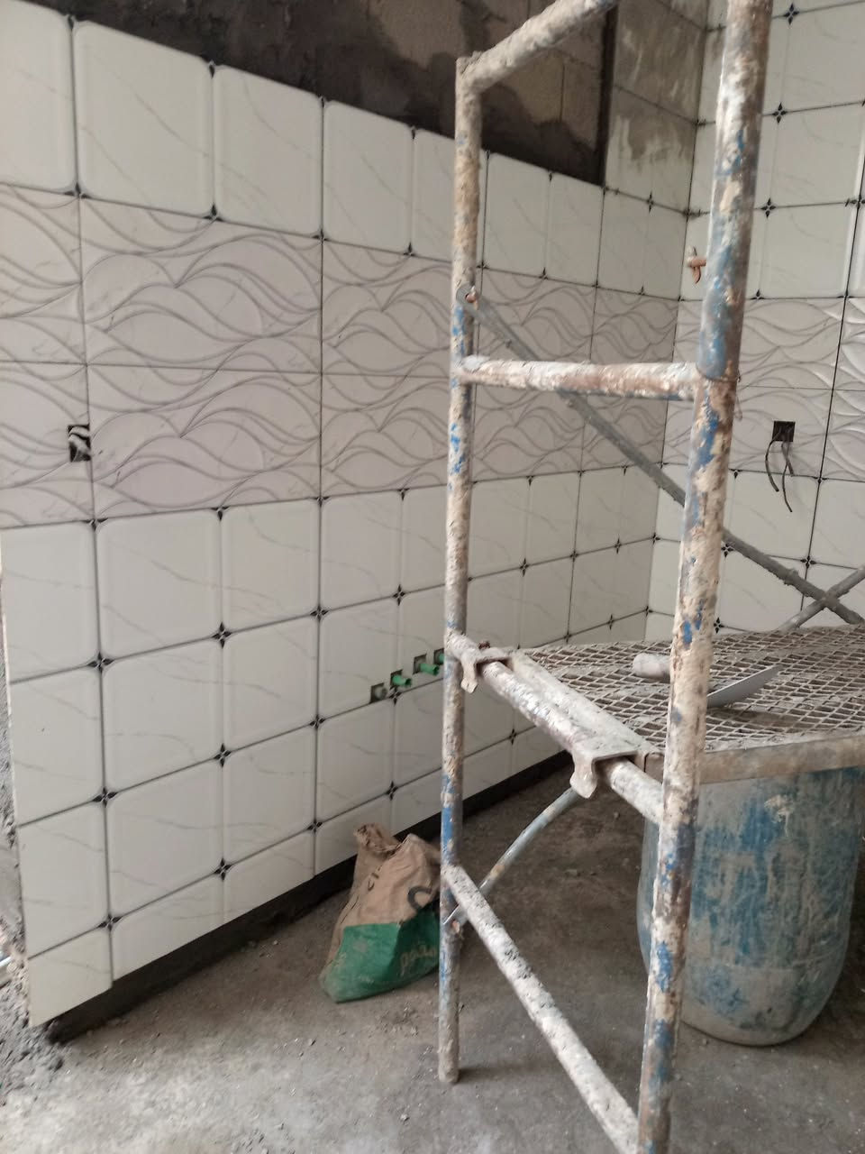 خلفه سيراميك جدران ارضيات مرمر متفرغ حالياً ***********
