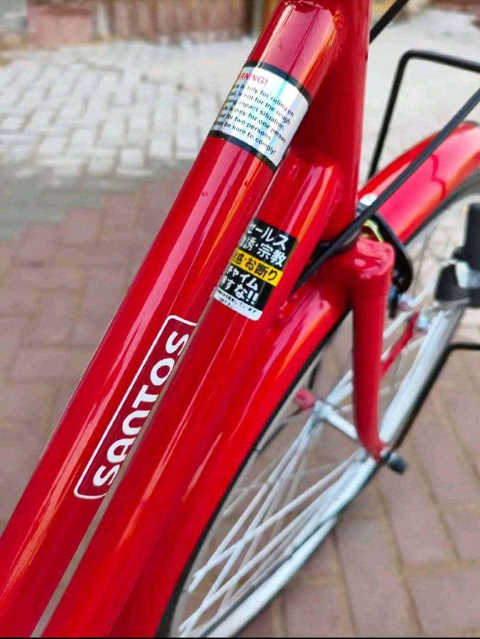 قيم وأخذ..............؟


**إذا كنت صاحب هذا الإعلان وتريد حذفه لأي سبب، رجاءا أرسل رسالة إلى الدعم الفني**