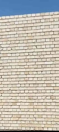 بناء • استلام مهندس • كرخ ورصافه