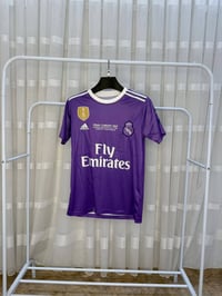 دريس كلاسيك • مقاسات S-2XL • كربلاء الجمعية السعدية