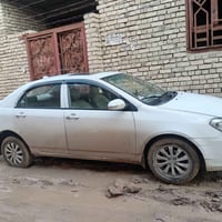 ب بي واي دي جاهزه ومكفوله للاستفسار اتصل 07775296631